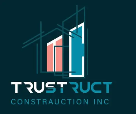 Trustruct Logo